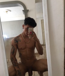 26YO Latino Hunk Shares Uncut Cock boys porn 62a6c24d393e2.jpeg