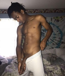Straight Black Twink Shows BBC boys porn  62a6c9f320087.jpeg