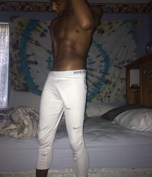 Straight Black Twink Shows BBC boys porn  62a6c9f459572.jpeg