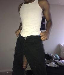 Straight Black Twink Shows BBC boys porn  62a6c9f6715bb.jpeg