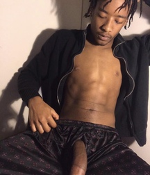 Straight Black Twink Shows BBC boys porn  62a6c9febe784.jpeg