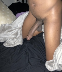 Straight Black Twink Shows BBC boys porn  62a6ca0b1fd3d.jpeg