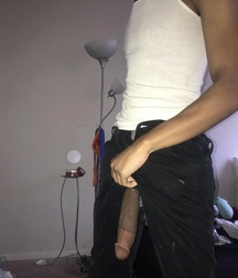 Straight Black Twink Shows BBC boys porn  62a6ca11e0a6e.jpeg