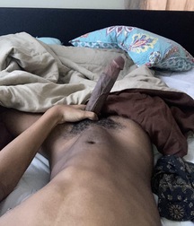 Straight Black Twink Shows BBC boys porn  62a6ca1ca807e.jpeg