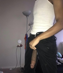 Straight Black Twink Shows BBC boys porn  62a6ca2280621.jpeg