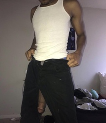 Straight Black Twink Shows BBC boys porn  62a6ca2465884.jpeg