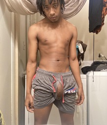 Straight Black Twink Shows BBC boys porn  62a6ca27acc1d.jpeg