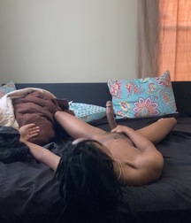 Straight Black Twink Shows BBC boys porn  62a6ca2cba3c4.jpeg