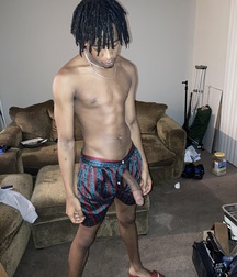 Straight Black Twink Shows BBC boys porn  62a6ca31e2561.jpeg