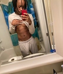 Straight Black Twink Shows BBC boys porn  62a6ca35902dc.jpeg