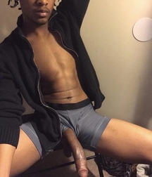 Straight Black Twink Shows BBC boys porn  62a6ca3baa7b8.jpeg