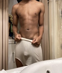 Straight Black Twink Shows BBC boys porn  62a6ca446f94c.jpeg