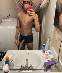 Straight Black Twink Shows BBC boys porn  62a6ca5c29bb6.jpeg