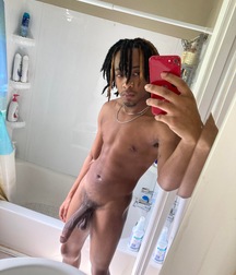 Straight Black Twink Shows BBC boys porn  62a6ca5f53616.jpeg