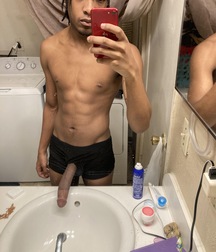 Straight Black Twink Shows BBC boys porn  62a6ca628329f.jpeg