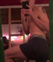 22YO Twink Adam Likes A Bathroom Selfie boys porn 62a6ccfe98920.jpeg