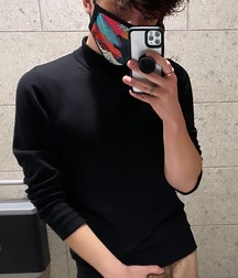 22YO Twink Adam Likes A Bathroom Selfie boys porn 62a6cd3b2dcbe.jpeg