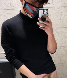 22YO Twink Adam Likes A Bathroom Selfie boys porn 62a6cd3d82242.jpeg