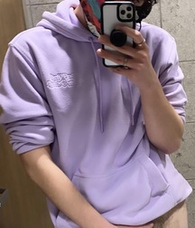 22YO Twink Adam Likes A Bathroom Selfie boys porn 62a6cd3fb3480.jpeg