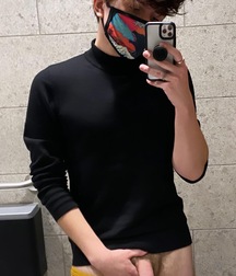 22YO Twink Adam Likes A Bathroom Selfie boys porn 62a6cd41de336.jpeg