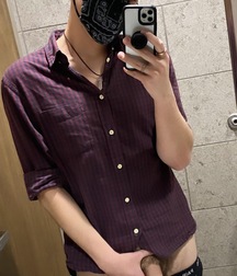 22YO Twink Adam Likes A Bathroom Selfie boys porn 62a6cd4964bdd.jpeg