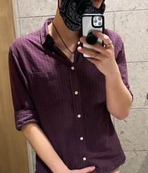 22YO Twink Adam Likes A Bathroom Selfie boys porn 62a6cd4ccb523.jpeg