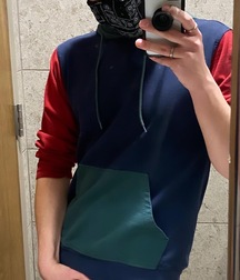 22YO Twink Adam Likes A Bathroom Selfie boys porn 62a6cd54c1b9d.jpeg