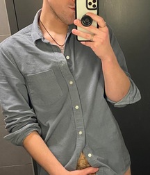 22YO Twink Adam Likes A Bathroom Selfie boys porn 62a6cd5c8eccb.jpeg