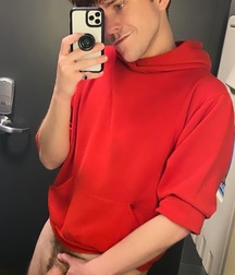 22YO Twink Adam Likes A Bathroom Selfie boys porn 62a6cd60f2cbb.jpeg