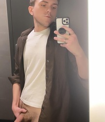 22YO Twink Adam Likes A Bathroom Selfie boys porn 62a6cd67592b7.jpeg