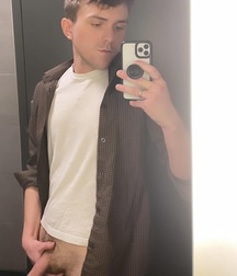 22YO Twink Adam Likes A Bathroom Selfie boys porn 62a6cd695d65e.jpeg