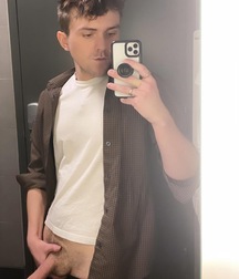 22YO Twink Adam Likes A Bathroom Selfie boys porn 62a6cd708d7f0.jpeg