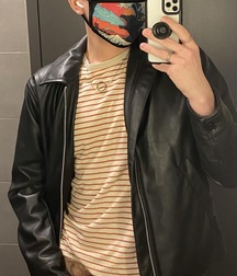 22YO Twink Adam Likes A Bathroom Selfie boys porn 62a6cd73e2dcb.jpeg