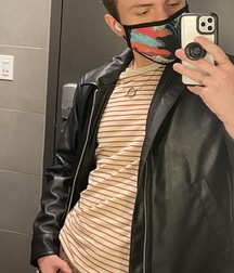 22YO Twink Adam Likes A Bathroom Selfie boys porn 62a6cd7664998.jpeg