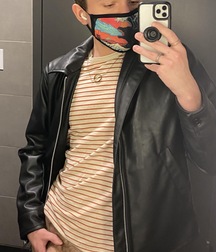 22YO Twink Adam Likes A Bathroom Selfie boys porn 62a6cd78f29e6.jpeg