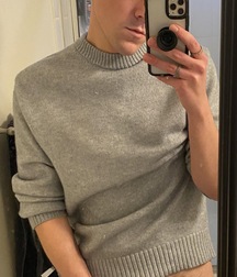 22YO Twink Adam Likes A Bathroom Selfie boys porn 62a6cd7edf99b.jpeg