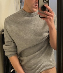 22YO Twink Adam Likes A Bathroom Selfie boys porn 62a6cd81c6215.jpeg