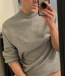 22YO Twink Adam Likes A Bathroom Selfie boys porn 62a6cd84afc2d.jpeg