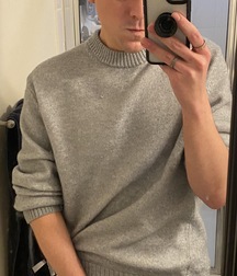 22YO Twink Adam Likes A Bathroom Selfie boys porn 62a6cd87af648.jpeg