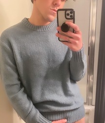 22YO Twink Adam Likes A Bathroom Selfie boys porn 62a6cda2c520b.jpeg
