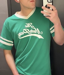 22YO Twink Adam Likes A Bathroom Selfie boys porn 62a6cda78dffe.jpeg