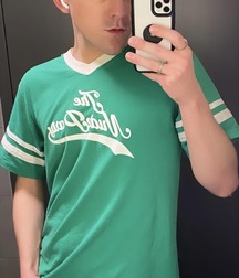 22YO Twink Adam Likes A Bathroom Selfie boys porn 62a6cda9bd5aa.jpeg