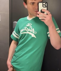 22YO Twink Adam Likes A Bathroom Selfie boys porn 62a6cdabeb23b.jpeg