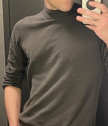 22YO Twink Adam Likes A Bathroom Selfie boys porn 62a6cdb2a1220.jpeg