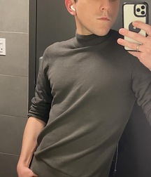 22YO Twink Adam Likes A Bathroom Selfie boys porn 62a6cdb738671.jpeg