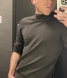 22YO Twink Adam Likes A Bathroom Selfie boys porn 62a6cdb990603.jpeg