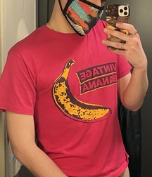 22YO Twink Adam Likes A Bathroom Selfie boys porn 62a6cdbbe5d94.jpeg