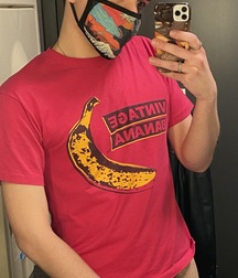 22YO Twink Adam Likes A Bathroom Selfie boys porn 62a6cdbe48406.jpeg