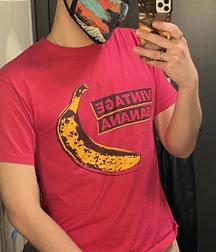 22YO Twink Adam Likes A Bathroom Selfie boys porn 62a6cdc0ac7bc.jpeg