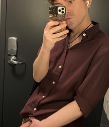 22YO Twink Adam Likes A Bathroom Selfie boys porn 62a6cdc2edc49.jpeg